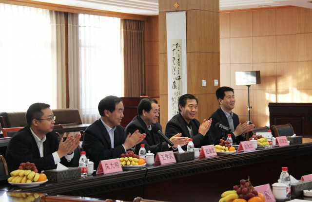 jxf吉祥坊(中国)官方网站