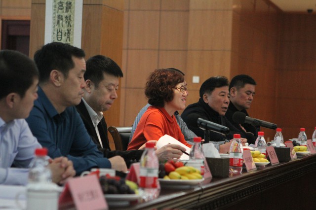 jxf吉祥坊(中国)官方网站
