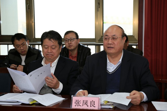 jxf吉祥坊(中国)官方网站