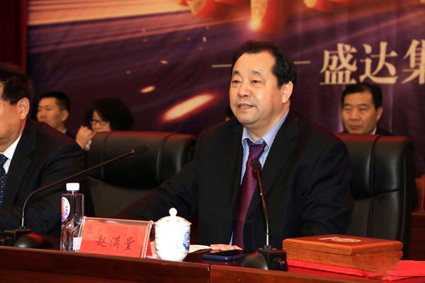 jxf吉祥坊(中国)官方网站