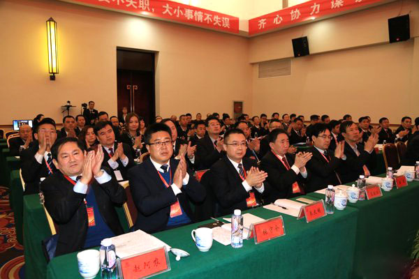 jxf吉祥坊(中国)官方网站