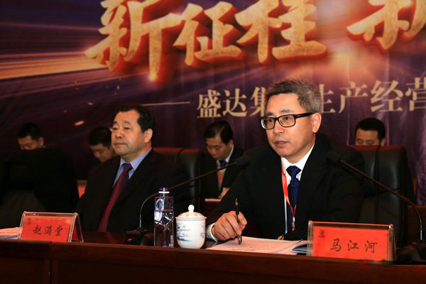 jxf吉祥坊(中国)官方网站