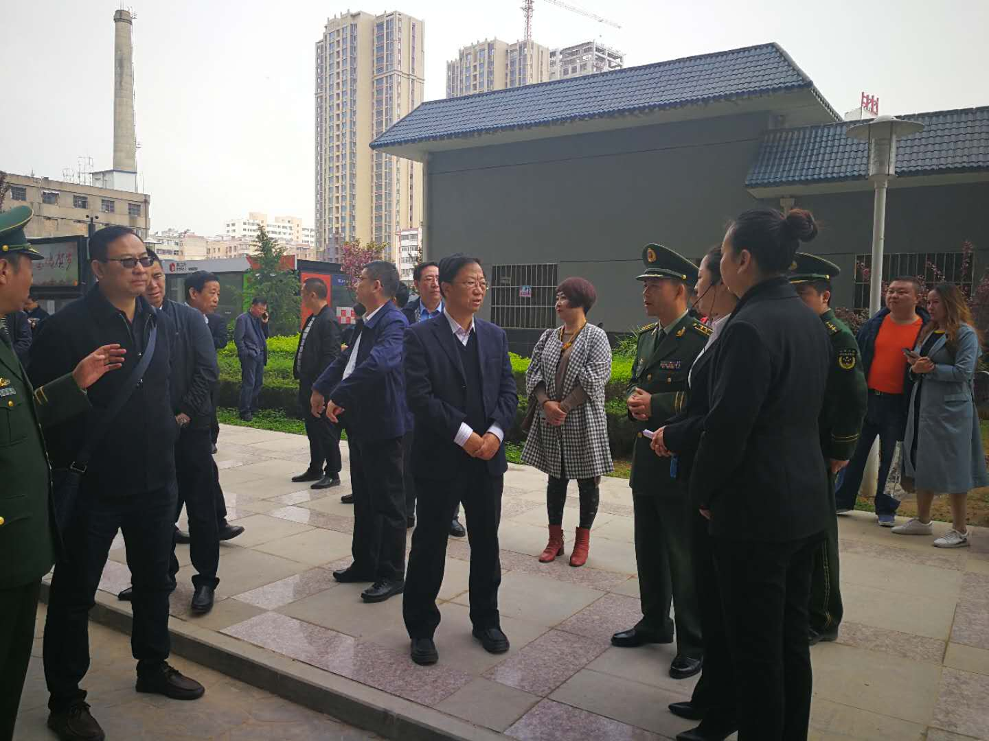 jxf吉祥坊(中国)官方网站