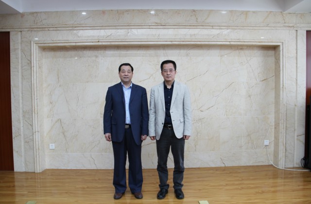 jxf吉祥坊(中国)官方网站