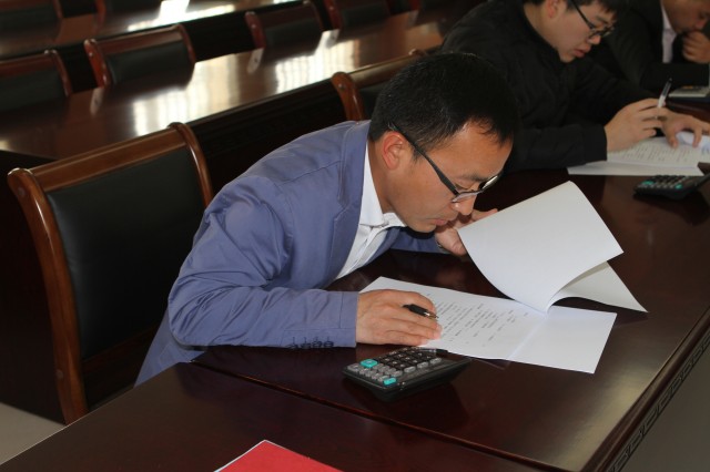 jxf吉祥坊(中国)官方网站