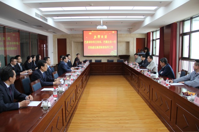 jxf吉祥坊(中国)官方网站