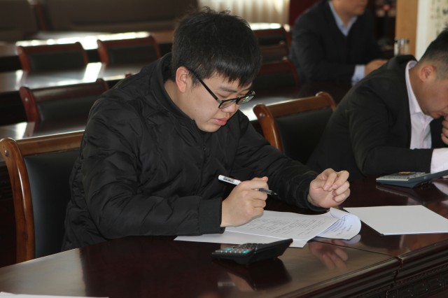 jxf吉祥坊(中国)官方网站