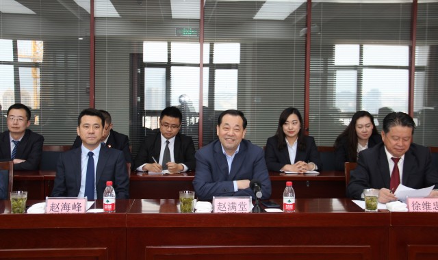 jxf吉祥坊(中国)官方网站