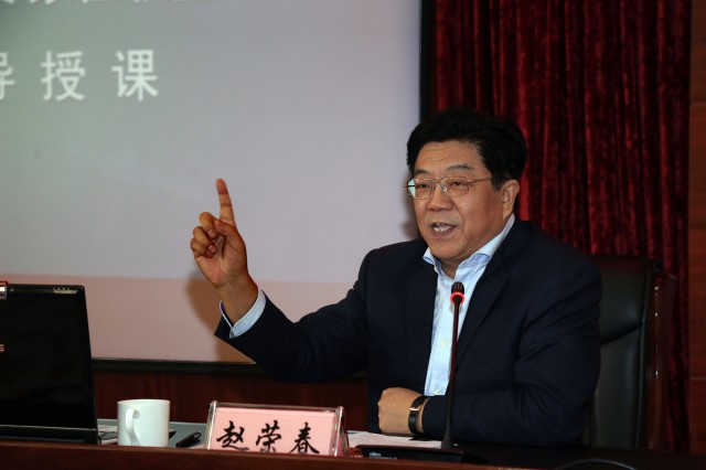 jxf吉祥坊(中国)官方网站