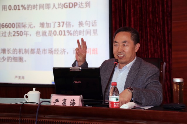 jxf吉祥坊(中国)官方网站