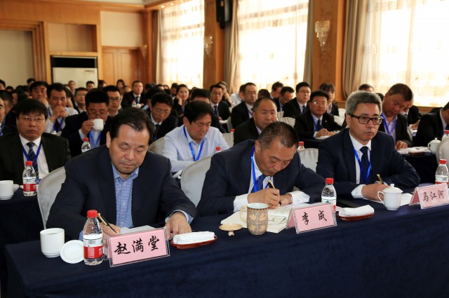 jxf吉祥坊(中国)官方网站