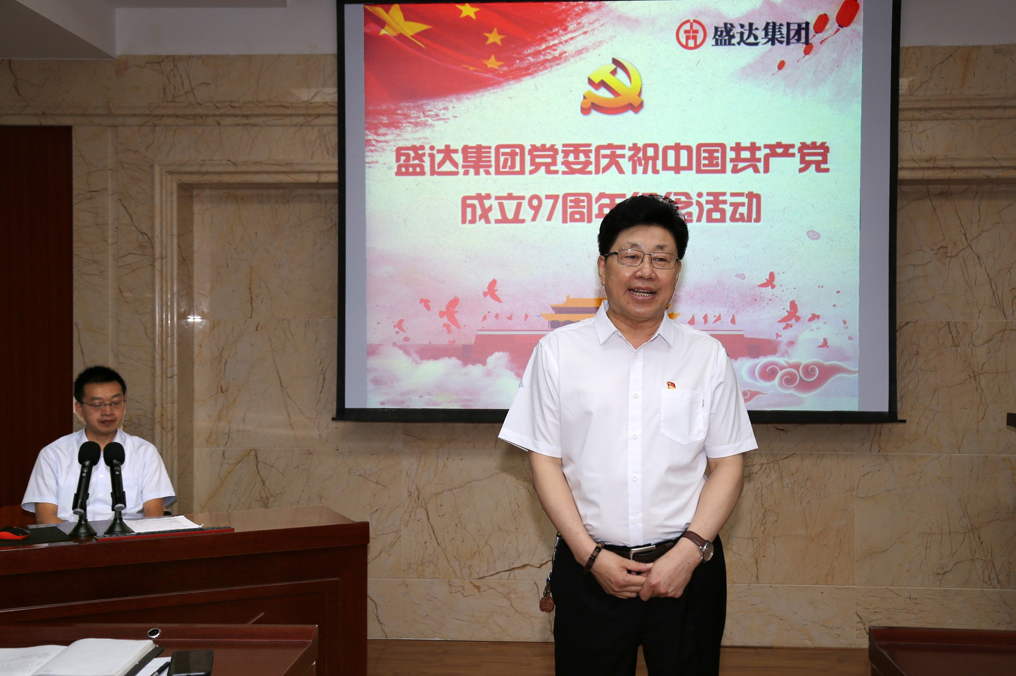 dec7fbfbdb5b2ef3cc98bda8931a6182 jxf吉祥坊(中国)官方网站