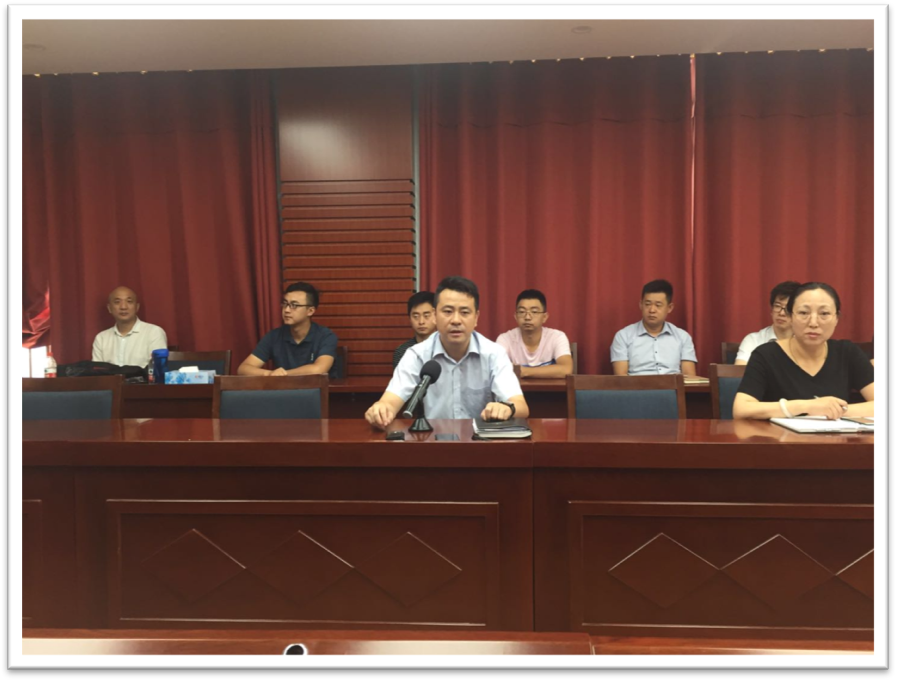 jxf吉祥坊(中国)官方网站