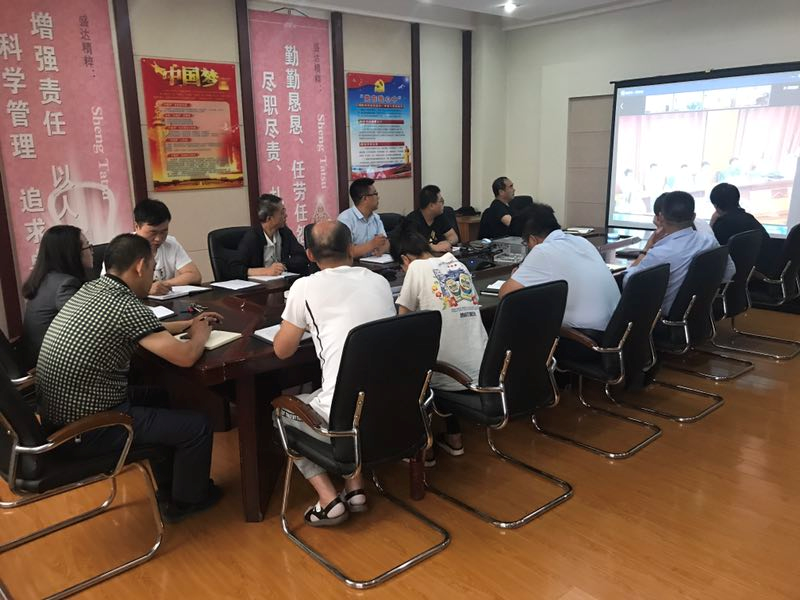 jxf吉祥坊(中国)官方网站