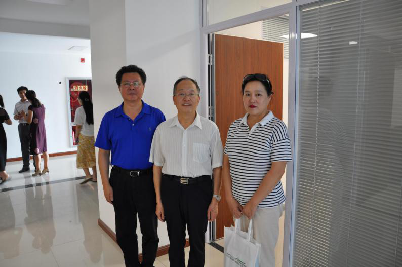 jxf吉祥坊(中国)官方网站