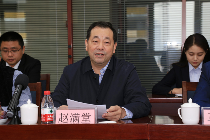 f644a87290ce1aca810ea49545574898 jxf吉祥坊(中国)官方网站
