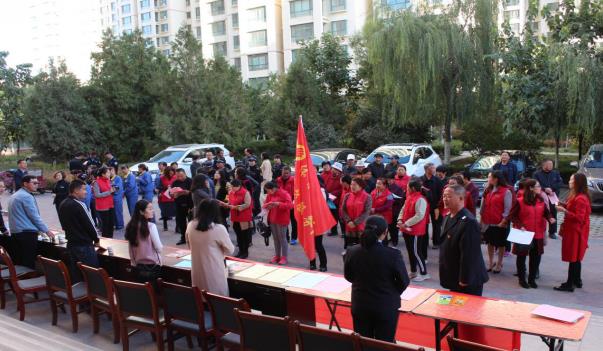 jxf吉祥坊(中国)官方网站
