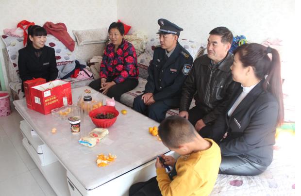 jxf吉祥坊(中国)官方网站
