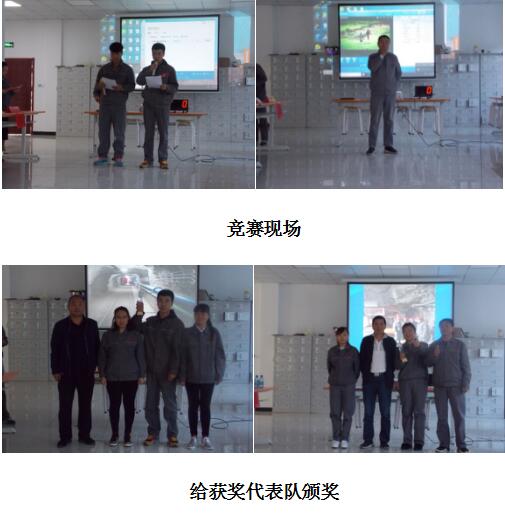 8c73512344e2ea8340c63004ae362e4e jxf吉祥坊(中国)官方网站
