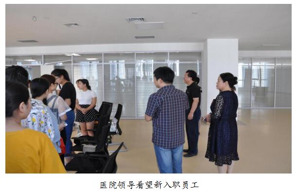 8e6c389269a6b2d987b1142e76d9cf15 jxf吉祥坊(中国)官方网站