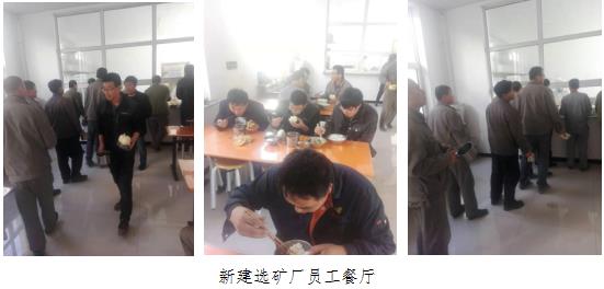 jxf吉祥坊(中国)官方网站
