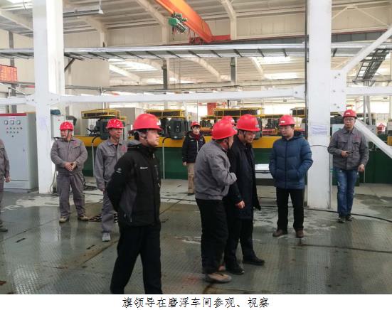 jxf吉祥坊(中国)官方网站