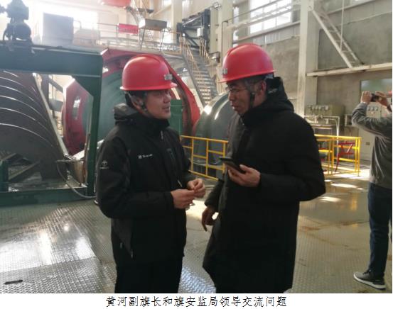 jxf吉祥坊(中国)官方网站