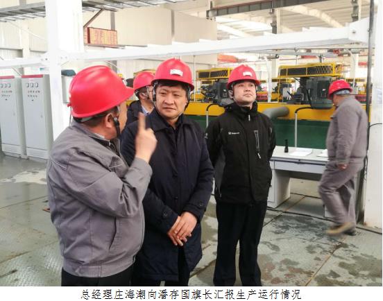 jxf吉祥坊(中国)官方网站