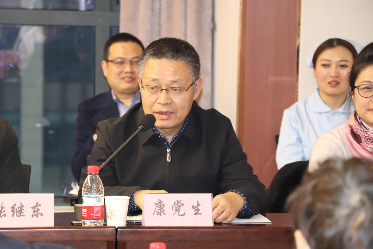 jxf吉祥坊(中国)官方网站