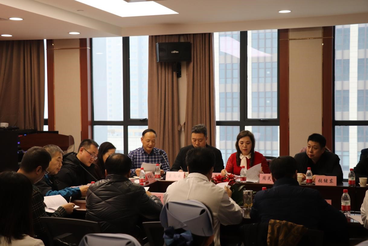 jxf吉祥坊(中国)官方网站