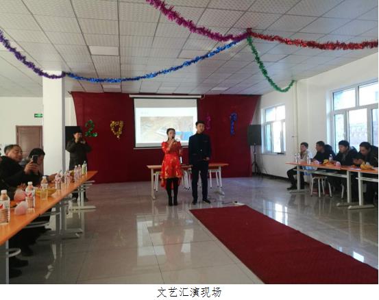 jxf吉祥坊(中国)官方网站