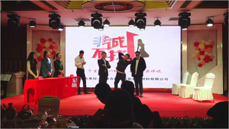 jxf吉祥坊(中国)官方网站