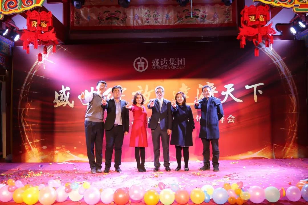 jxf吉祥坊(中国)官方网站