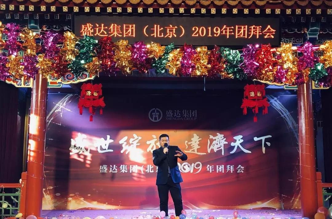 jxf吉祥坊(中国)官方网站