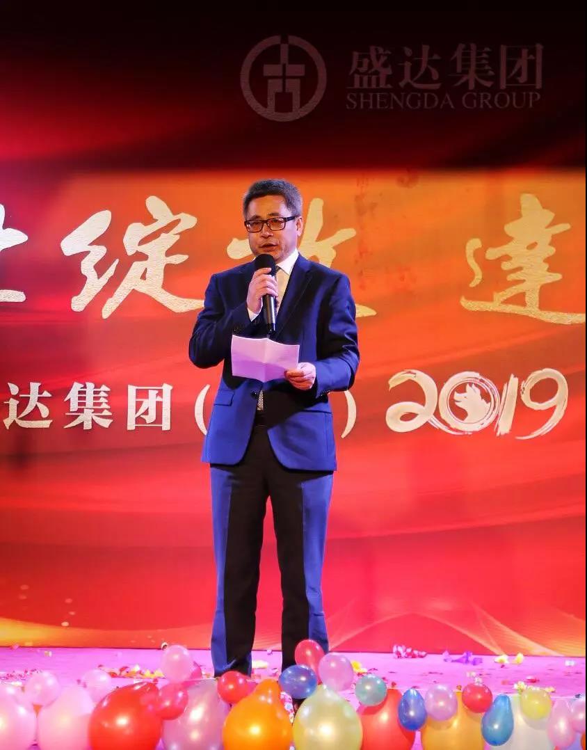 jxf吉祥坊(中国)官方网站