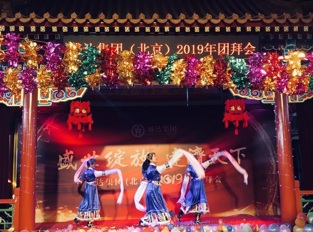 jxf吉祥坊(中国)官方网站