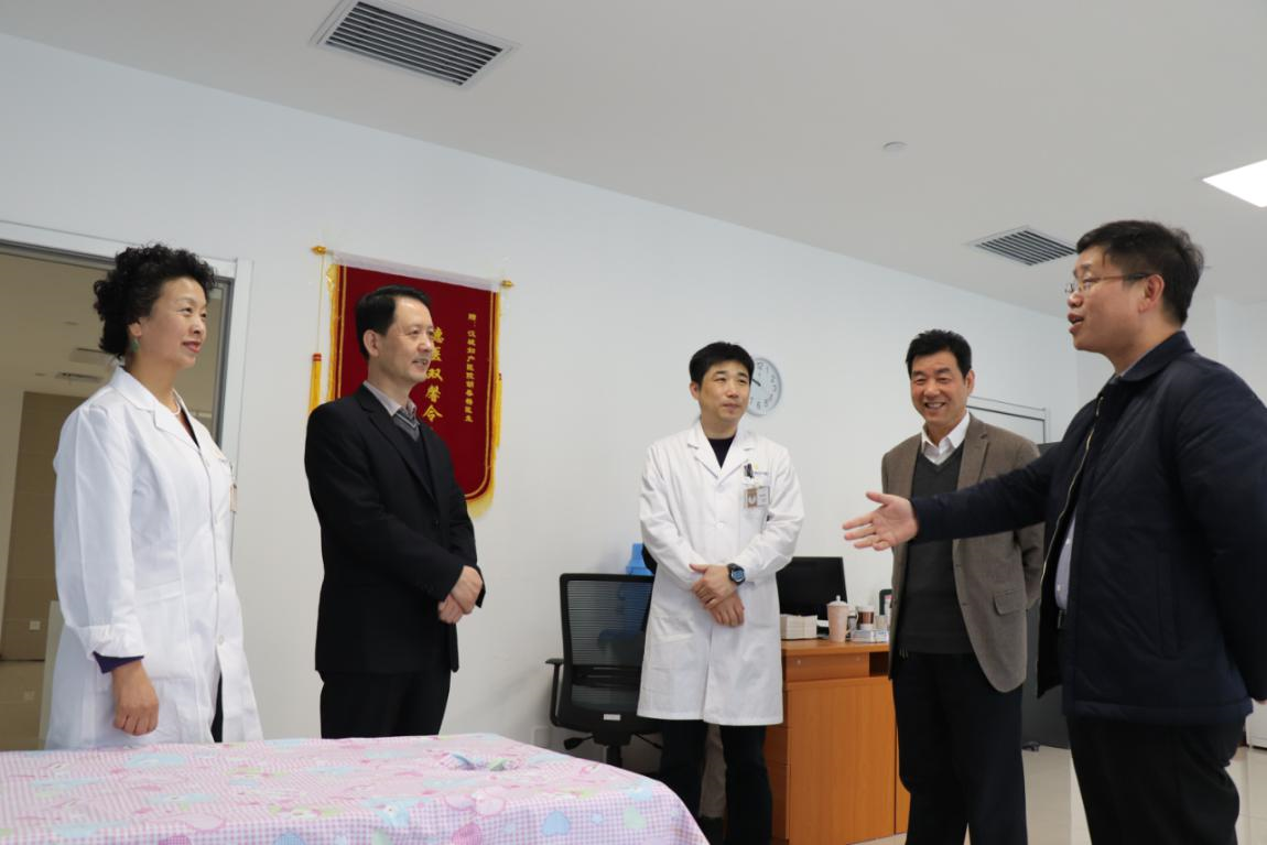 jxf吉祥坊(中国)官方网站