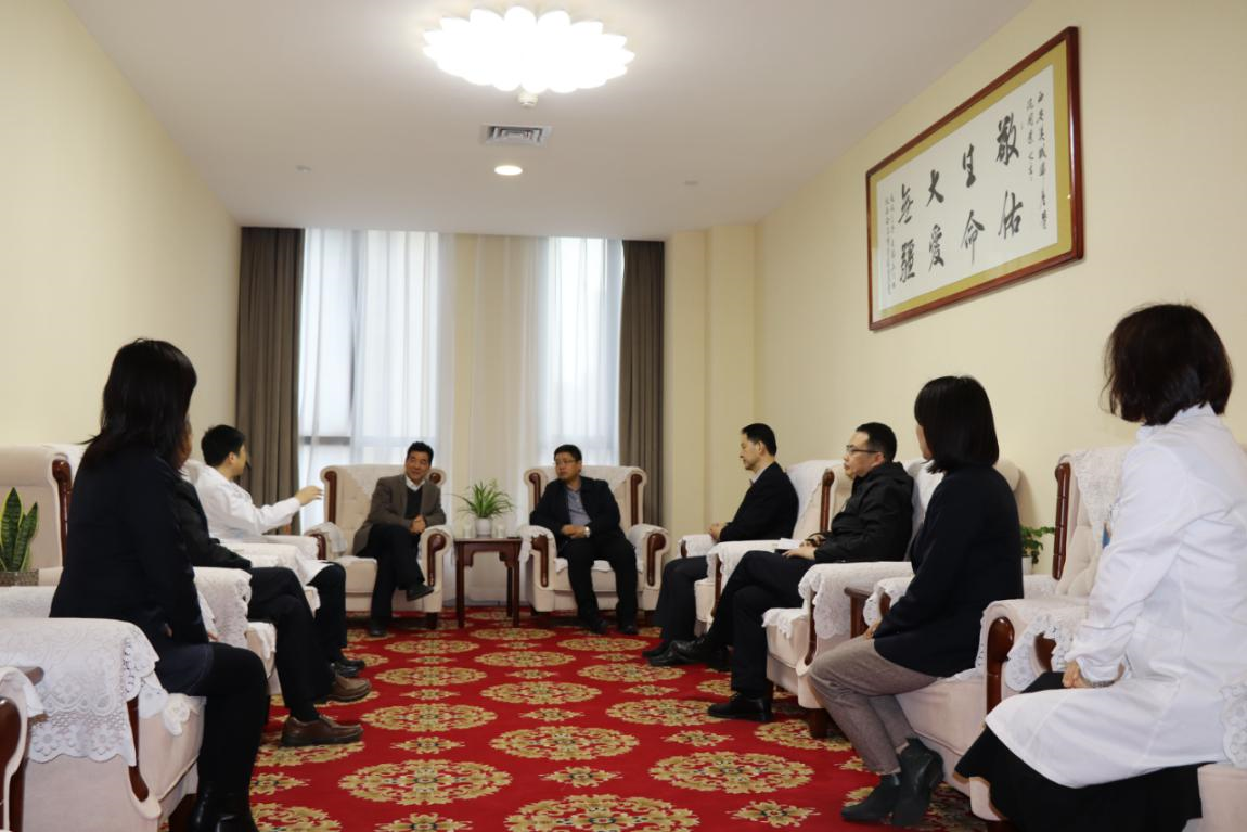 jxf吉祥坊(中国)官方网站