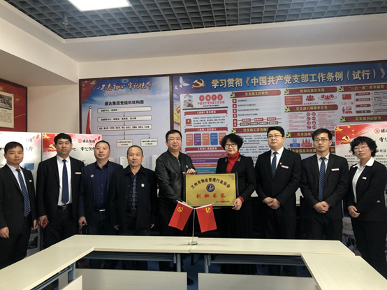 jxf吉祥坊(中国)官方网站