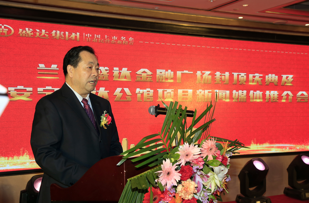 jxf吉祥坊(中国)官方网站
