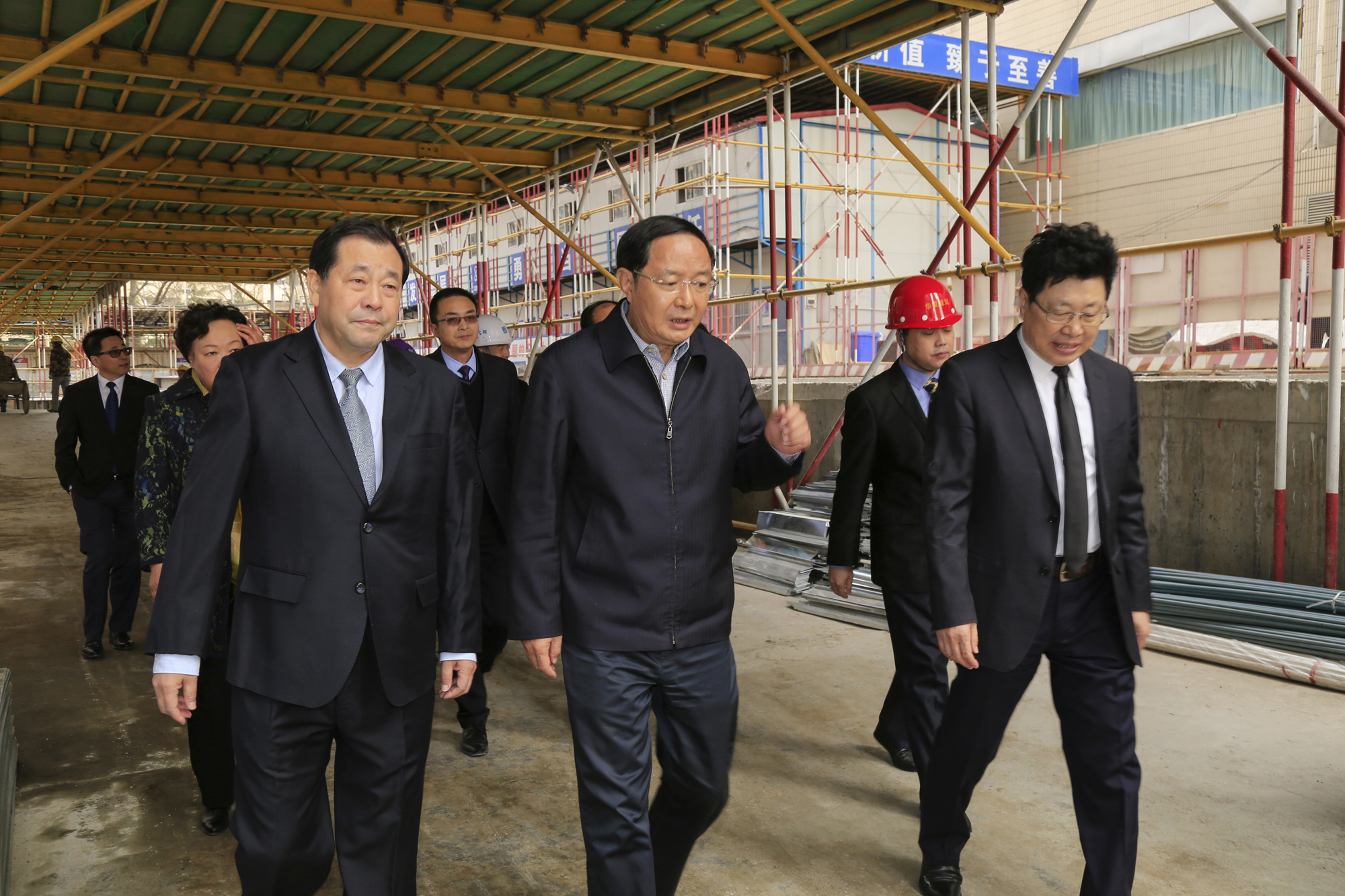 jxf吉祥坊(中国)官方网站
