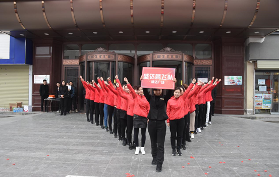jxf吉祥坊(中国)官方网站