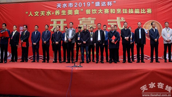 jxf吉祥坊(中国)官方网站