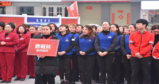 jxf吉祥坊(中国)官方网站