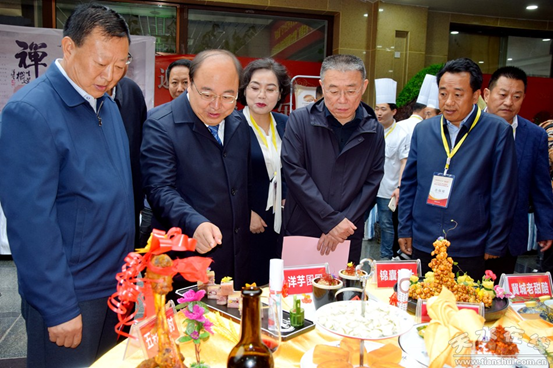 jxf吉祥坊(中国)官方网站