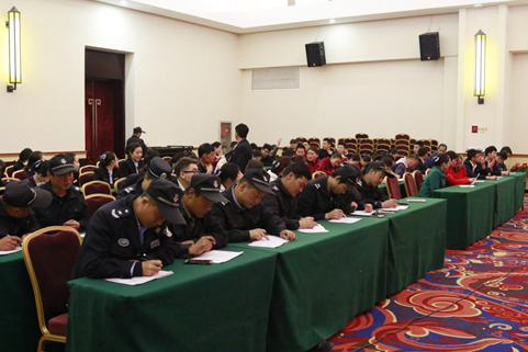 jxf吉祥坊(中国)官方网站