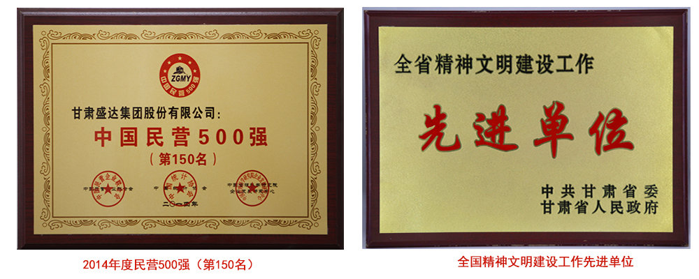 jxf吉祥坊(中国)官方网站