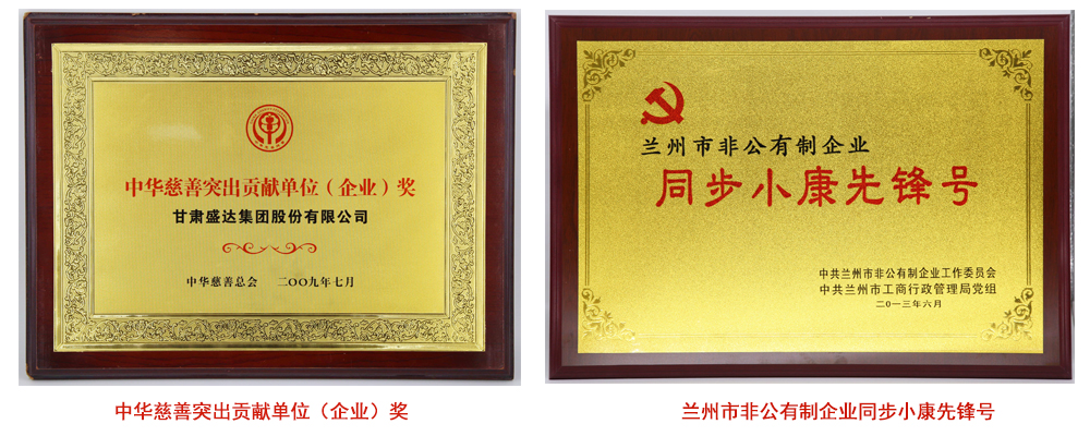 jxf吉祥坊(中国)官方网站