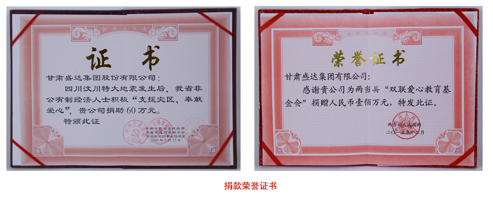 jxf吉祥坊(中国)官方网站