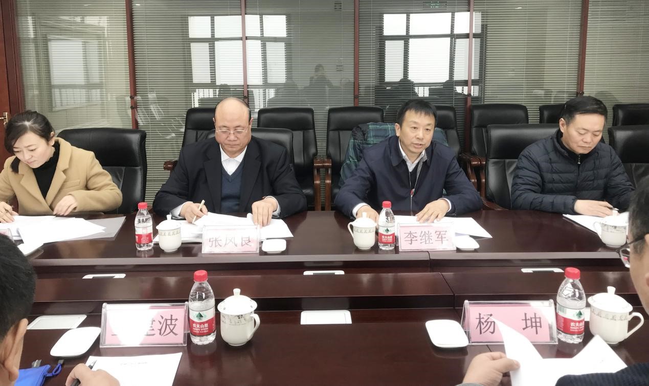 jxf吉祥坊(中国)官方网站